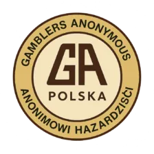 anonimowihazardzisci.org
