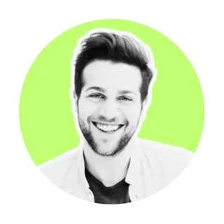 Michał Różański, Online Gambling Expert | Affiliate Market Analyst | Online Casino Reviewer