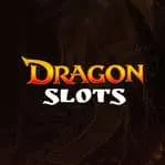Dragonslots Casino