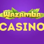 Wazamba Casino