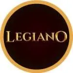 Legiano Casino
